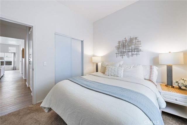 3955 Escala Cove, Oceanside, CA 92058