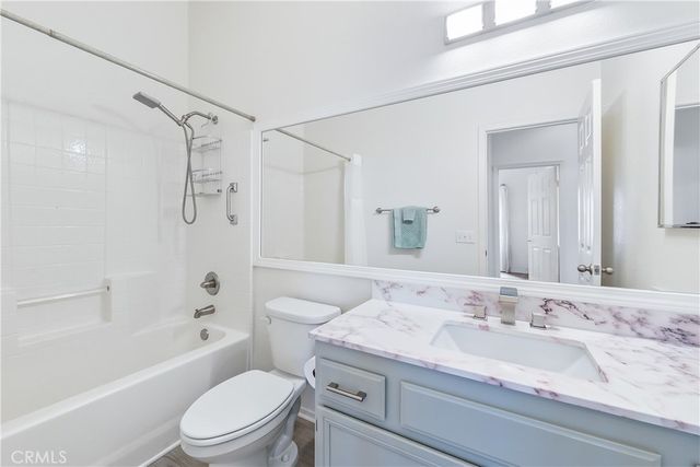 3955 Escala Cove, Oceanside, CA 92058