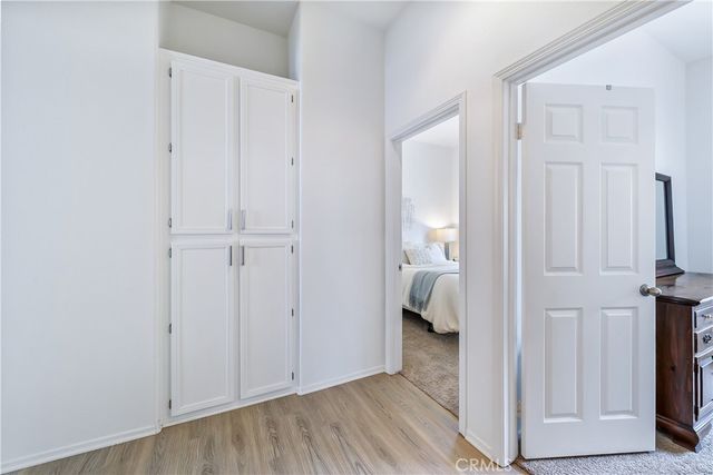 3955 Escala Cove, Oceanside, CA 92058