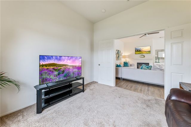 3955 Escala Cove, Oceanside, CA 92058