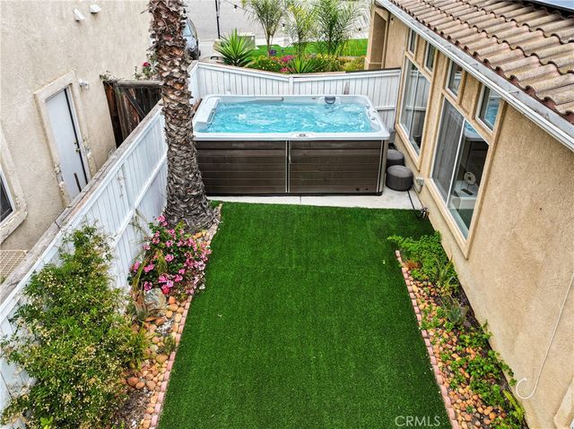 3955 Escala Cove, Oceanside, CA 92058