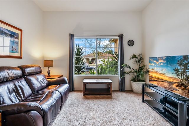 3955 Escala Cove, Oceanside, CA 92058