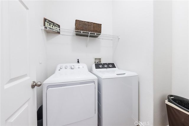 3955 Escala Cove, Oceanside, CA 92058