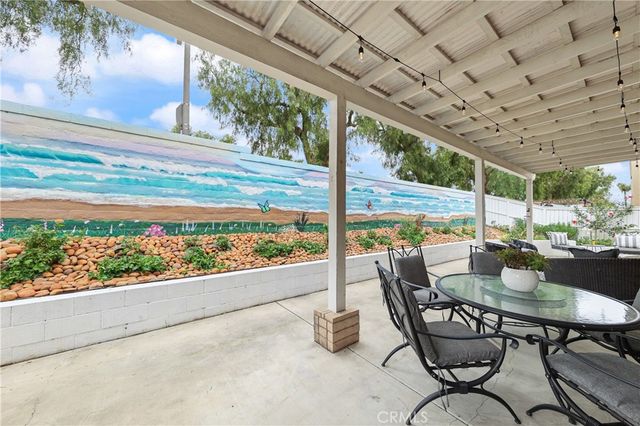 3955 Escala Cove, Oceanside, CA 92058