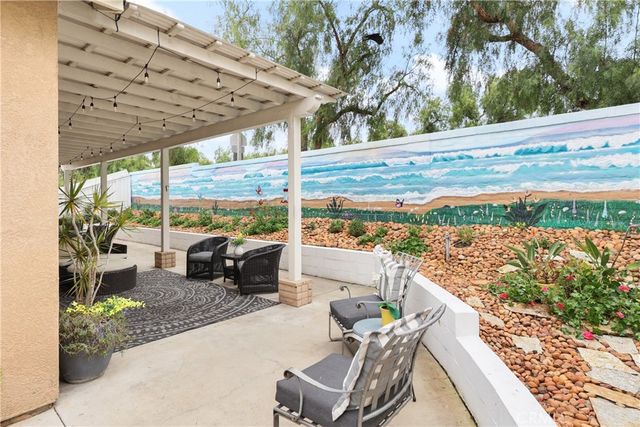3955 Escala Cove, Oceanside, CA 92058