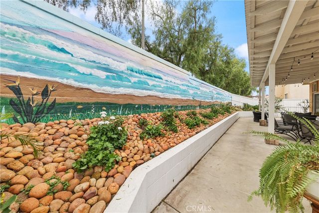 3955 Escala Cove, Oceanside, CA 92058