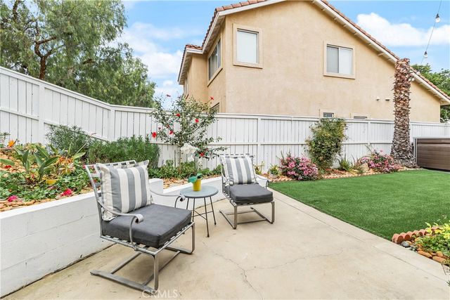 3955 Escala Cove, Oceanside, CA 92058