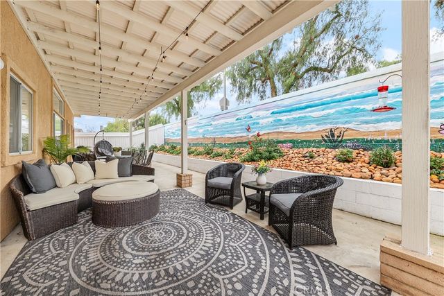 3955 Escala Cove, Oceanside, CA 92058