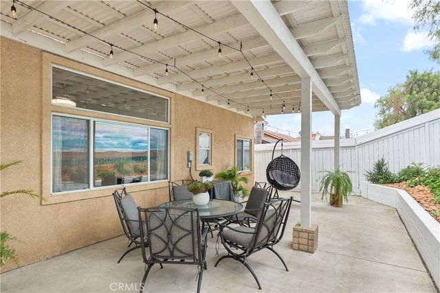 3955 Escala Cove, Oceanside, CA 92058