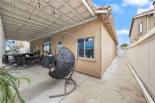 3955 Escala Cove, Oceanside, CA 92058