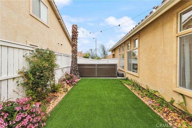 3955 Escala Cove, Oceanside, CA 92058