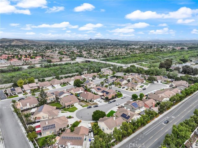 3955 Escala Cove, Oceanside, CA 92058