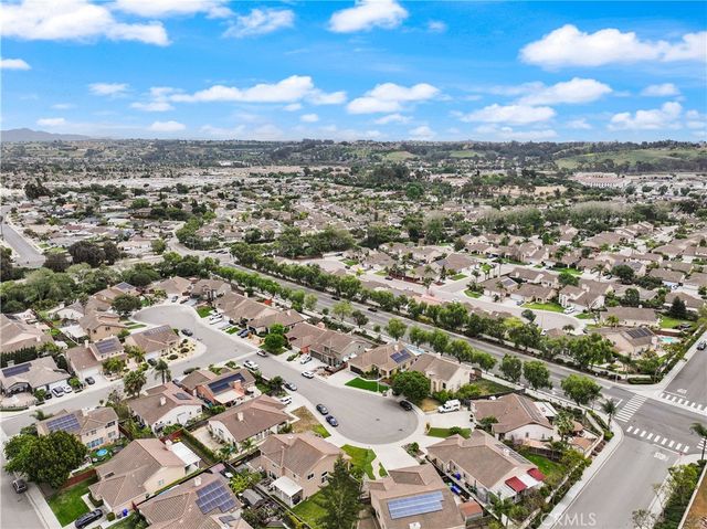 3955 Escala Cove, Oceanside, CA 92058