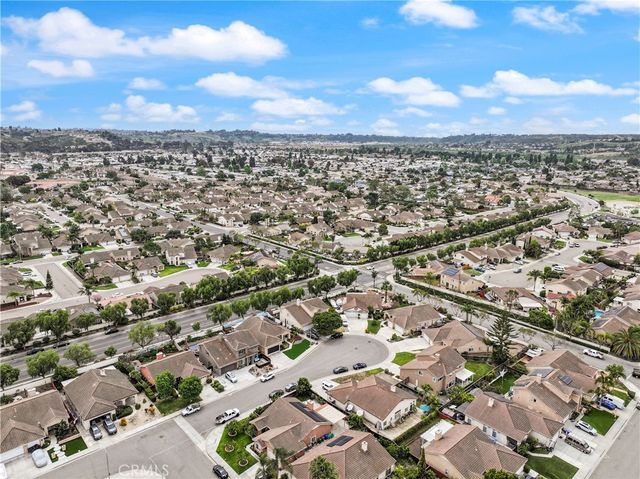 3955 Escala Cove, Oceanside, CA 92058