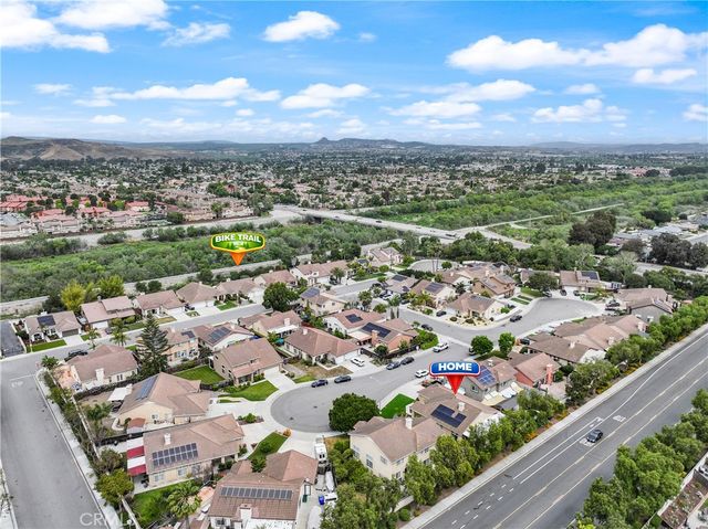 3955 Escala Cove, Oceanside, CA 92058