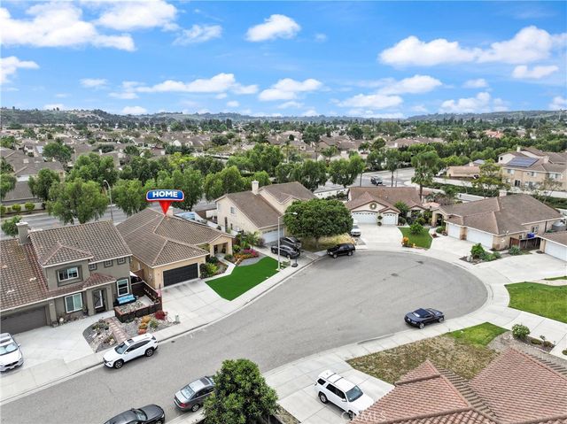 3955 Escala Cove, Oceanside, CA 92058