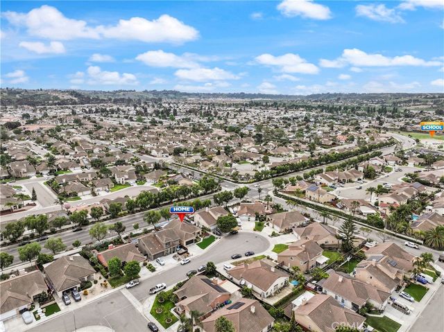 3955 Escala Cove, Oceanside, CA 92058