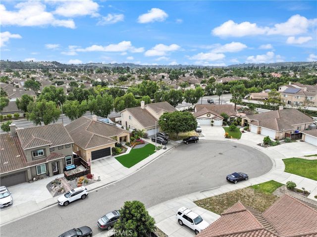 3955 Escala Cove, Oceanside, CA 92058