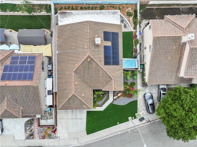 3955 Escala Cove, Oceanside, CA 92058