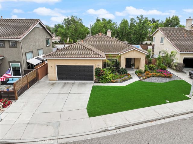 3955 Escala Cove, Oceanside, CA 92058