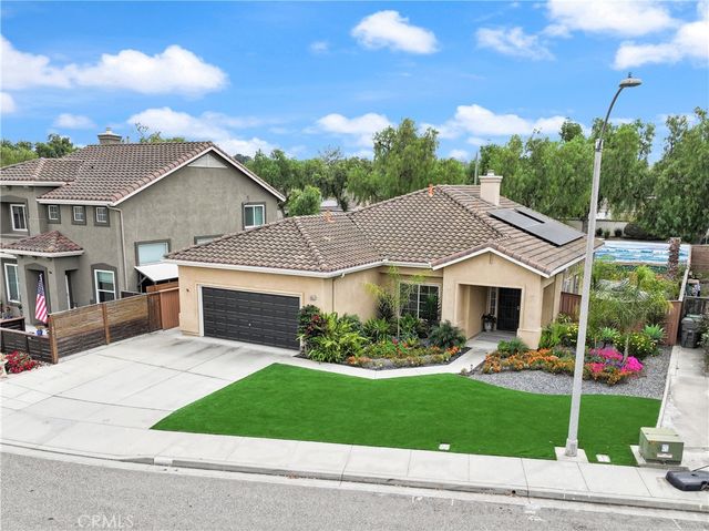 3955 Escala Cove, Oceanside, CA 92058