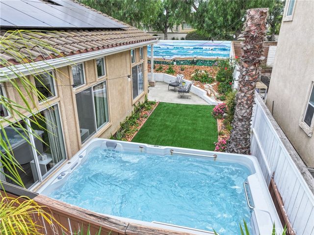 3955 Escala Cove, Oceanside, CA 92058