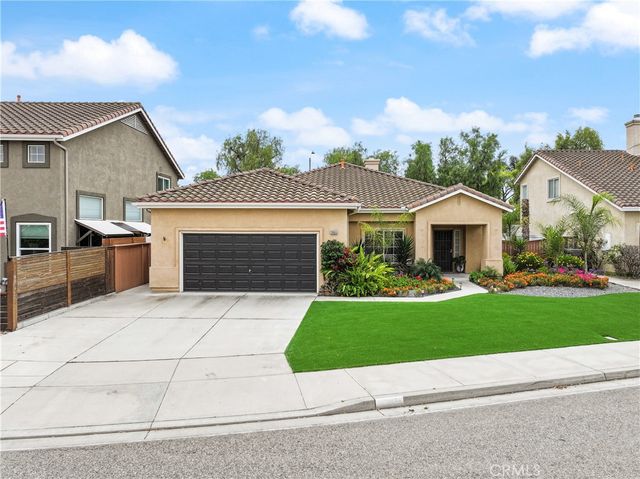 3955 Escala Cove, Oceanside, CA 92058