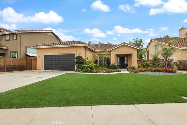 3955 Escala Cove, Oceanside, CA 92058