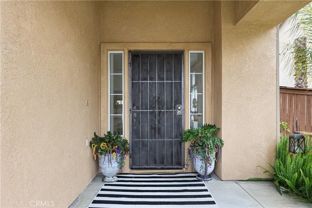 3955 Escala Cove, Oceanside, CA 92058