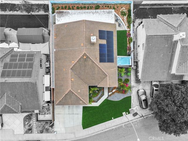 3955 Escala Cove, Oceanside, CA 92058