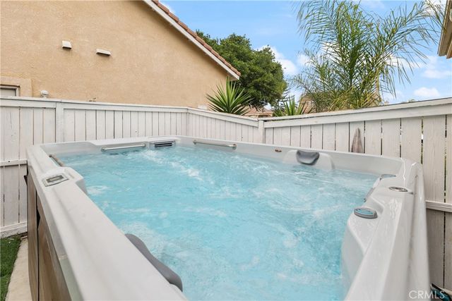 3955 Escala Cove, Oceanside, CA 92058