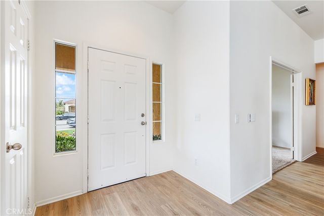 3955 Escala Cove, Oceanside, CA 92058