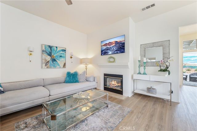 3955 Escala Cove, Oceanside, CA 92058