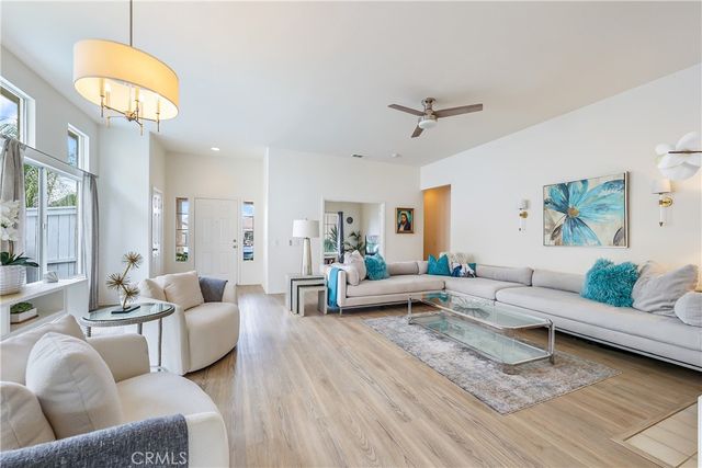 3955 Escala Cove, Oceanside, CA 92058