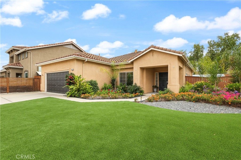 3955 Escala Cove, Oceanside, CA 92058