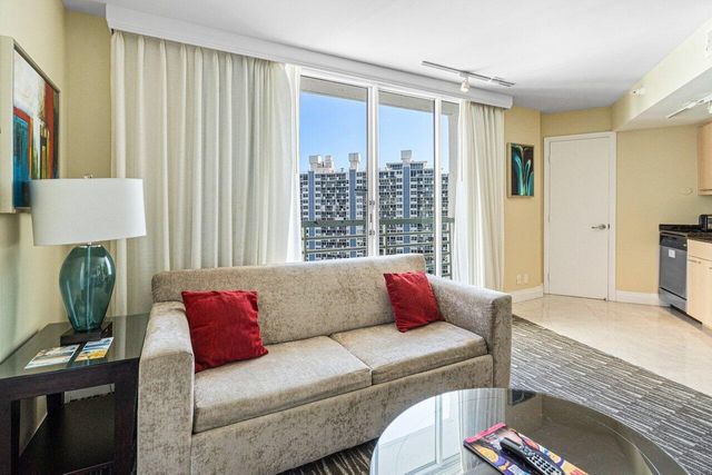 2670 E Sunrise Boulevard 1202, Fort Lauderdale, FL 33304