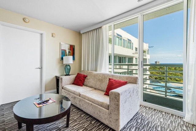 2670 E Sunrise Boulevard 1202, Fort Lauderdale, FL 33304