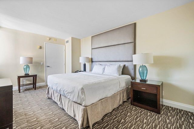 2670 E Sunrise Boulevard 1202, Fort Lauderdale, FL 33304