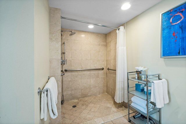 2670 E Sunrise Boulevard 1202, Fort Lauderdale, FL 33304