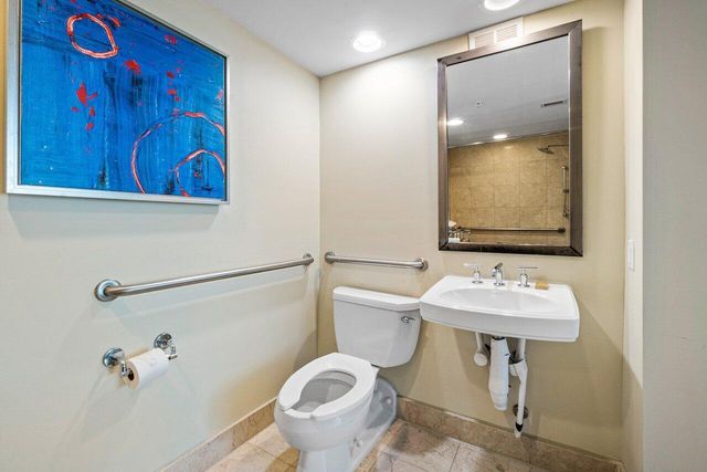 2670 E Sunrise Boulevard 1202, Fort Lauderdale, FL 33304