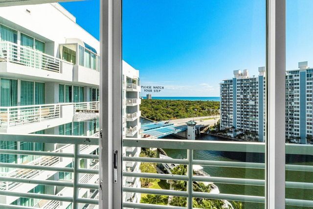 2670 E Sunrise Boulevard 1202, Fort Lauderdale, FL 33304