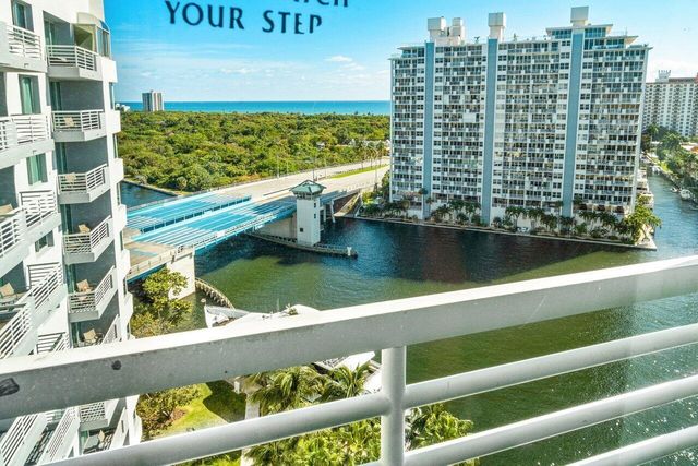 2670 E Sunrise Boulevard 1202, Fort Lauderdale, FL 33304