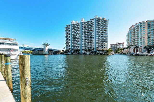 2670 E Sunrise Boulevard 1202, Fort Lauderdale, FL 33304