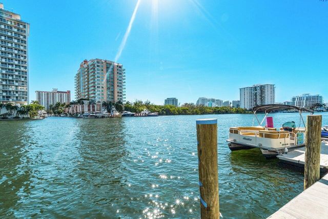 2670 E Sunrise Boulevard 1202, Fort Lauderdale, FL 33304