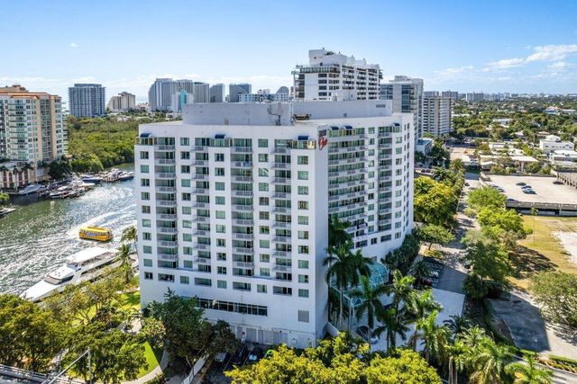 2670 E Sunrise Boulevard 1202, Fort Lauderdale, FL 33304