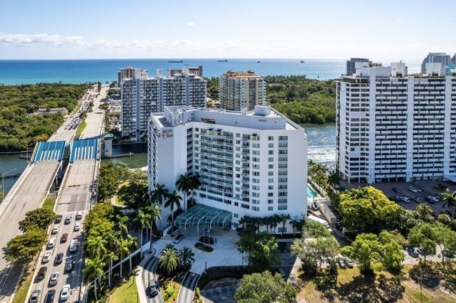 2670 E Sunrise Boulevard 1202, Fort Lauderdale, FL 33304