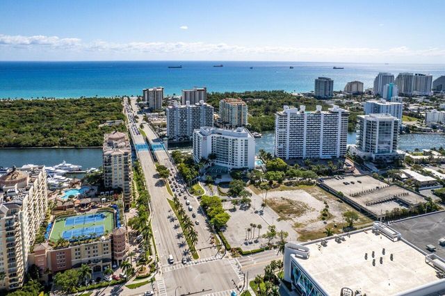 2670 E Sunrise Boulevard 1202, Fort Lauderdale, FL 33304