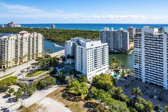 2670 E Sunrise Boulevard 1202, Fort Lauderdale, FL 33304