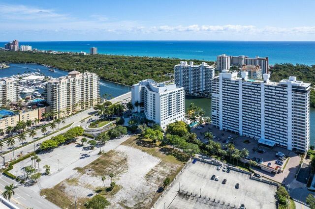 2670 E Sunrise Boulevard 1202, Fort Lauderdale, FL 33304