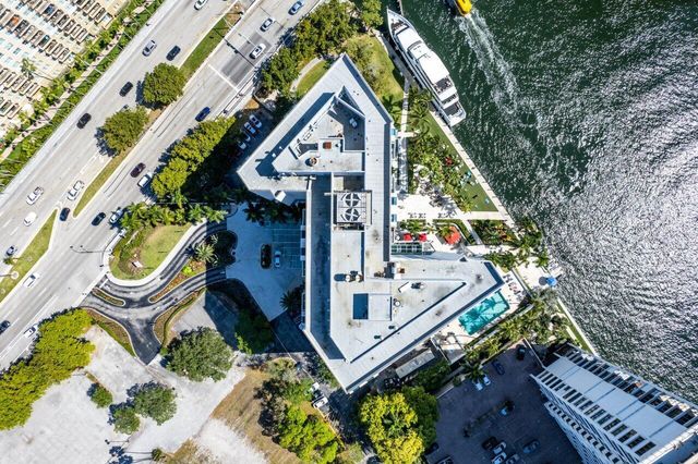 2670 E Sunrise Boulevard 1202, Fort Lauderdale, FL 33304